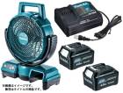 ޥ żե CF202DZ()+ХåƥBL1040Bx2+ŴDC10SA 10.8V饤ɼХåƥб makita ꥸʥ륻å