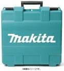 (�ޥ���) ���ż��������������ѥ����� 821916-4 AS001G��AS180D���ѥ����� makita