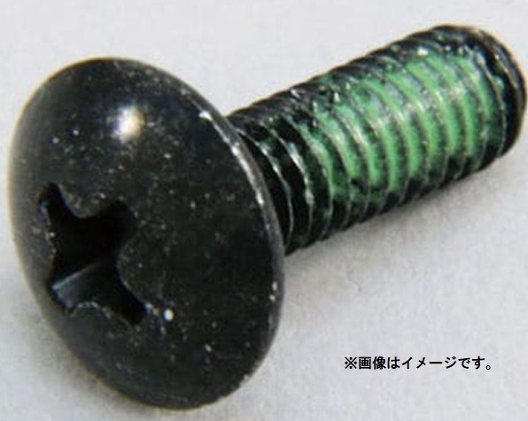 マキタ フック ネジ付 346317-0 適用機種TD136/TD135/TD147/TD145