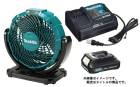 ޥ żե CF100DZ+()+ХåƥBL1015x1+ŴDC10SA 10.8V饤ɼХåƥб makita ꥸʥ륻å