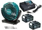 ޥ żե CF100DZ()+ХåƥBL1040Bx2+ŴDC10SA 10.8V饤ɼХåƥб makita ꥸʥ륻å