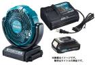 ޥ żե CF101DZ+()+ХåƥBL1015x1+ŴDC10SA 10.8V饤ɼХåƥб makita ꥸʥ륻å