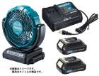ޥ żե CF101DZ+()+ХåƥBL1015x2+ŴDC10SA 10.8V饤ɼХåƥб makita ꥸʥ륻å