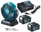 ޥ żե CF101DZ()+ХåƥBL1040Bx2+ŴDC10SA 10.8V饤ɼХåƥб makita ꥸʥ륻å