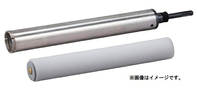 (�ޥ���) �ϥ����å׼�����������ɥ����ӥå� ��32 A-73938 �ꤢ������180mm ����32mm ���ݥ󥸼����奿���� ���ݥ��� makita ��