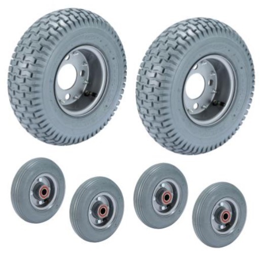 (�ޥ���) ���졼������ �����إ��å� A-75063 ����2��+����4������ ���ż����¼�CU600D�� makita