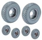 (ޥ) 졼 إå A-75063 2+4 ż¼CU600D makita