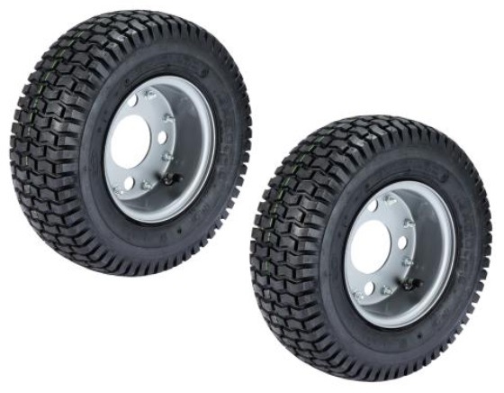 (�ޥ���) �����ե����� ���إ��å� A-75057 ����2������ ���ż����¼�CU600D�� makita