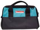 �ޥ��� ���եȥġ���Хå�S makita 831253-8-S �߸�