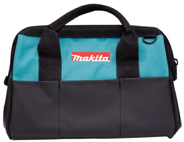 マキタ ソフトツールバッグS makita 831253-8-S 在庫 | 職人の身の回り