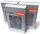 �������� ����������� 3�ܥ��å� Ŭ��С�������35cm 3610-000-0050 �����󥽡��ؿ� 350mm����������� STIHL ����̵�� �ͥ��ݥ� �߸�