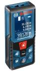 (ܥå) 졼Υ GLM400 ¬Υ40m 顼ǥץ쥤 BOSCH 
