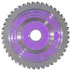 ��ȥ業 �������Х륽�� ��ŷ���� HKT-125EX ����125mm ����44 ��߿� ���åץ��� 007763 �ͥ��ݥ��� �߸�