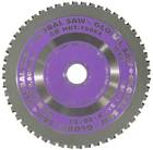 ��ȥ業 �������Х륽�� ��ŷ���� HKT-150EX ����150mm ����52 ��߿� ���åץ��� 007770 �ͥ��ݥ��� �߸�