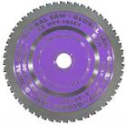 ��ȥ業 �������Х륽�� ��ŷ���� HKT-165EX ����165mm ����52 ��߿� ���åץ��� 007787 �ͥ��ݥ��� �߸�