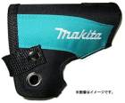 �ޥ��� �ۥ륹���� 168468-7 TD090DWX��TD090DWXWɸ����°�� �ۥ륹�����Τ� makita �ͥ��ݥ��� �߸�