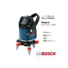 ܥå 졼ϽФ GLL8-40ELR  BOSCH ACץ 1619JM0045 ӥ ߸