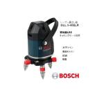 Ķò ܥå 졼ϽФ GLL5-40ELR  BOSCH ACץ 1619JM0045 դ ߸