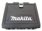 ޥ ץ饹å 141T84-0 Τ ѥȥɥ饤 TD173D makita åʤХ餷ʤǤ ߸