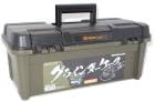 󥰥 饤 GRC2-430G OD GranGear󥰥 GRC-430Gθ ROAD-K '