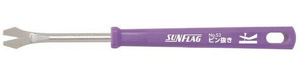 ��������� ����ե�å� �ԥ�ȴ�� No.52 ��Ĺ156mm �ե��󥷡��ġ��� SUNFLAG �ͥ��ݥ��� ��