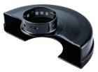 (ޥ) 125mmѥۥ륫С A-75172 Ŭѥǥ:GA5093 makita 