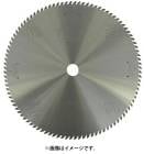 ��˼ AN-15 ���åץ��� PRO-KII ����305x����3.0x���25.4mmx�Ͽ�100P PRO-K2 Ŭ�ѵ���:�ڹ��������ǵ� ���ͥե� 035542 '