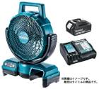 �ޥ��� ���ż��ե��� CF203DZ(��)+�Хåƥ�BL1860B+���Ŵ�DC18RF�� 14V/18V�б� makita ���ꥸ�ʥ륻�å��� �߸�