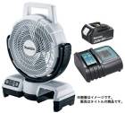 �ޥ��� ���ż��ե��� CF203DZW(��)+�Хåƥ�BL1860B+���Ŵ�DC18SD�� 14V/18V�б� makita ���ꥸ�ʥ륻�å��� �߸�