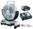 �ޥ��� ���ż��ե��� CF203DZW(��)+�Хåƥ�BL1860B+���Ŵ�DC18RF�� 14V/18V�б� makita ���ꥸ�ʥ륻�å��� �߸�