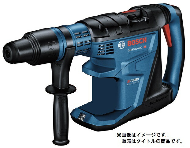 ボッシュ電気式ハンマドリルSDS ハンマードリル(SDSプラスシャンク) BOSCH(ボッシュ) 【通販