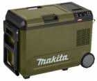 (ޥ) ż䲹 CW004GZO ꡼ ΤΤ 29L å/AC100V/18V/40Vmaxб makita 緿