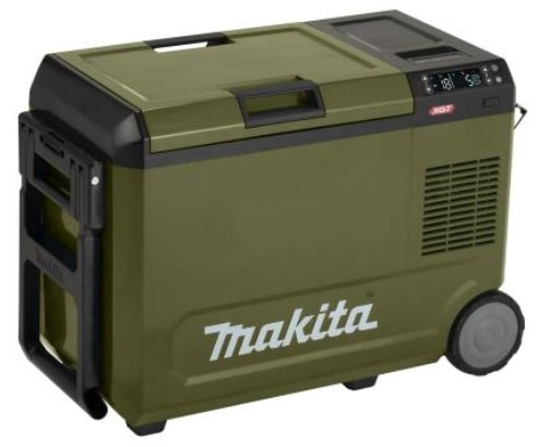 マキタCW004GZOオリーブ29㍑