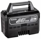 ������ (�ޥ���) 64Vmax������।����Хåƥ꡼ BL6440 ������ɽ���� A-75362 ������ makita