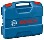 �ܥå��� �����󥰥����� L-CASE ���륱���� ����Ȣ BOSCH �߸�