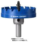 (�ܥå���) EXPERT Ķ�ťۡ��륽��(��ž����) 2608901448 �����95mm�� ���η��ͥ��դ� �ۥ륽�� TCT BOSCH