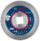 (�ܥå���) EXPERT X-LOCK ��������ɥ᥿��ۥ����� �٥��� 1���� 2608900658 �ȷ� ����125mm �ϸ�1.8mm BOSCH �ͥ��ݥ���