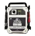 ��ư���� AS-C1224V-2000A ���󥸥󥹥������� �ӥå��Х�SS ���ⷿ NICHIDO '