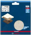 (�ܥå���) EXPERT �ͥåȥ���ǥ��󥰥ǥ����� 5���� 2608900672 �ּ�100 ������125mm�� BOSCH �ͥ��ݥ���