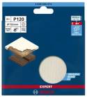 (�ܥå���) EXPERT �ͥåȥ���ǥ��󥰥ǥ����� 5���� 2608900673 �ּ�120 ������125mm�� BOSCH �ͥ��ݥ���