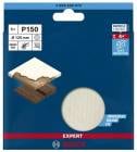 (�ܥå���) EXPERT �ͥåȥ���ǥ��󥰥ǥ����� 5���� 2608900674 �ּ�150 ������125mm�� BOSCH �ͥ��ݥ���