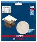 (�ܥå���) EXPERT �ͥåȥ���ǥ��󥰥ǥ����� 5���� 2608900695 �ּ�240 ������150mm�� BOSCH �ͥ��ݥ���
