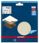 (�ܥå���) EXPERT �ͥåȥ���ǥ��󥰥ǥ����� 5���� 2608900696 �ּ�320 ������150mm�� BOSCH �ͥ��ݥ���