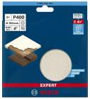 (�ܥå���) EXPERT �ͥåȥ���ǥ��󥰥ǥ����� 5���� 2608900697 �ּ�400 ������150mm�� BOSCH �ͥ��ݥ���