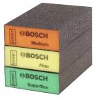 (ܥå) EXPERT ֥å //˺ٳ1ꥻå 3 2608901175 W98xH69xD78mm BOSCH