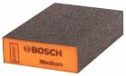 (ܥå) EXPERT ֥å  20ĥå 2608901177 #180240 BOSCH