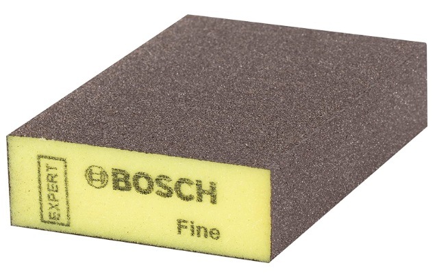 (ܥå) EXPERT ֥å  20ĥå 2608901178 #220320 BOSCH