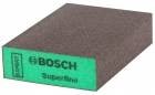 (ܥå) EXPERT ֥å ˺ 20ĥå 2608901179 #360500 BOSCH