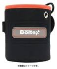 Boltex �ե����˥󥰥��å� B-FCB �� ���ե��å� ��������110mmx�⤵130mm FCUP ���� �ܥ�ƥå��� 100435 ��