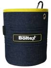 Boltex ���㥤����ȥ��å� B-GCD �ǥ˥� �������å� GCUP ���� �ܥ�ƥå��� 101340 ��